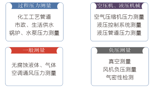 場合.PNG